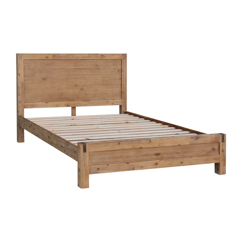 Nowra King Single Bed - Sale Now